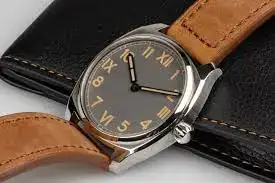 images (2).webp