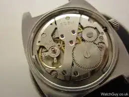 images (2).webp