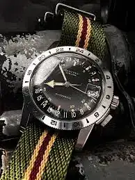 images (2).webp