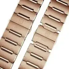 images (2).webp