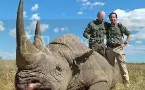 images%201_zpsyc0gwbaa.webp