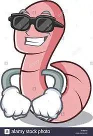 images - 2021-06-15T215638.355.webp