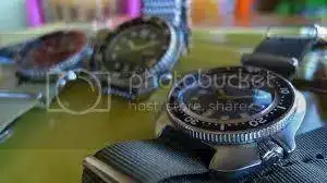 images%205_zpsjhtfkqpb.webp