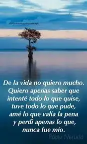 images (3).webp