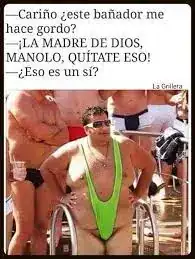 images (30).webp