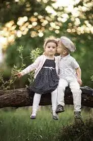 images (5).webp