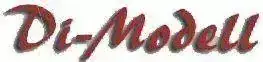 images%5CLogos%5CDi-Modell.webp