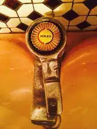 images (6).webp