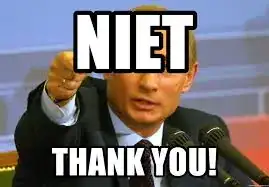 images.jpeg-2.webp
