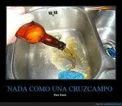 images.jpeg-4.webp
