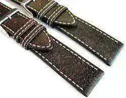 images-products-pr33-250x250.webp