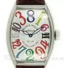 images?q=tbn:n0I3PcLqH_N0ZM:.webp