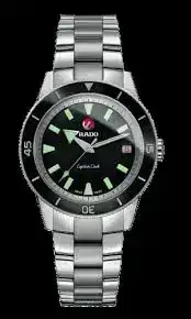 images.webp