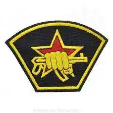 images.webp