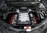 images.webp