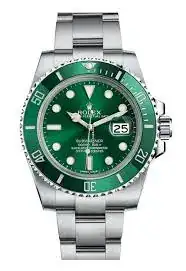 images.webp