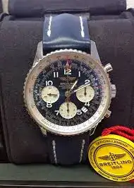 images.webp