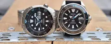images.webp