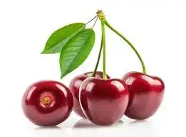 images.webp
