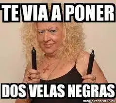 images.webp