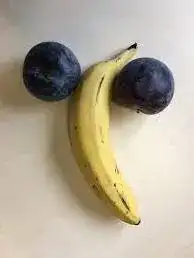images.jpeg