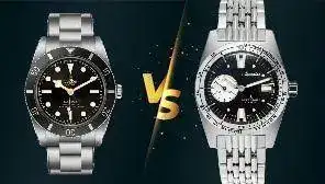 images.webp