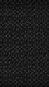 images.webp