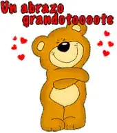 images.webp