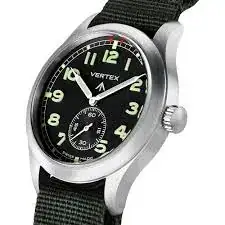 images.webp