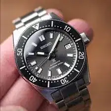 images.webp