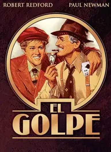 images.webp