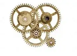 images.webp
