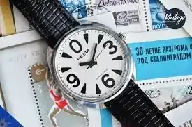 images.webp