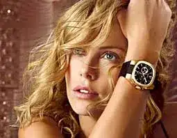 images.webp