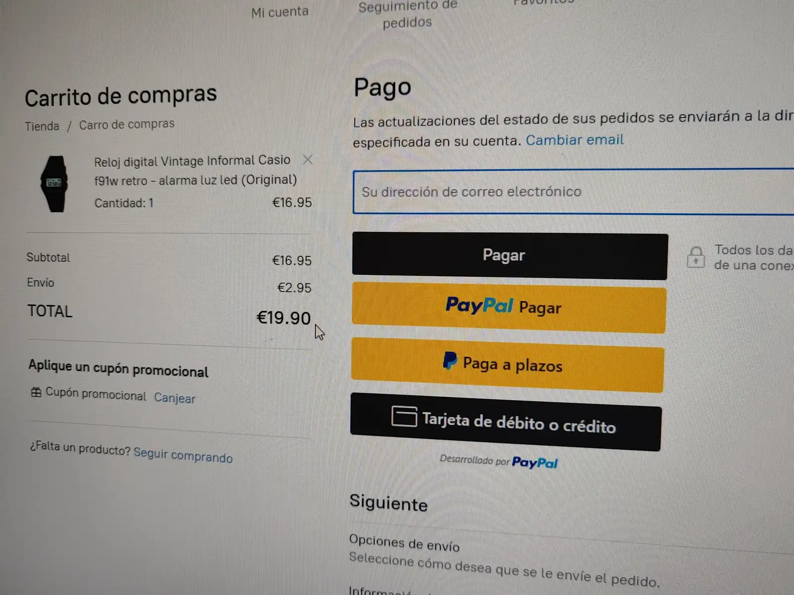 images.webp