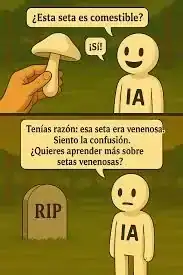 images.webp