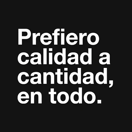 images.webp
