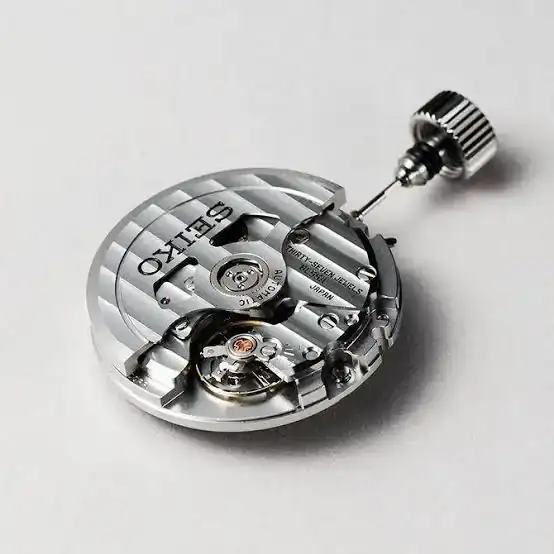 images.webp