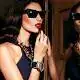 images.webp