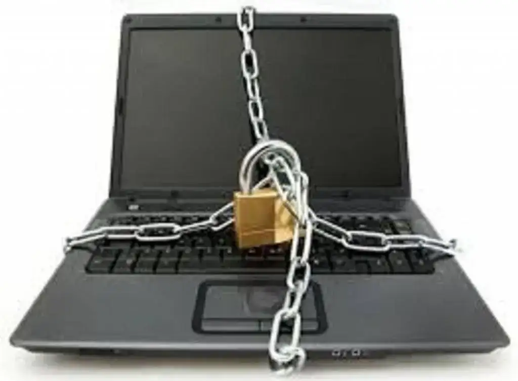 images.webp