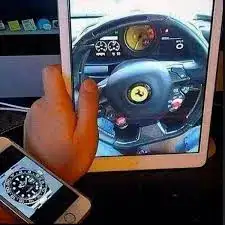 images.webp