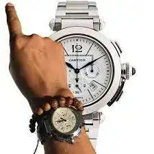 images.webp