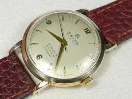 images.webp