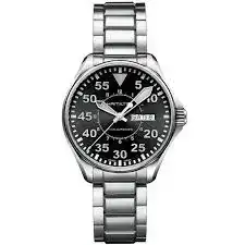 images.webp