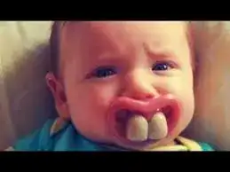 images3LRJSUOF.webp