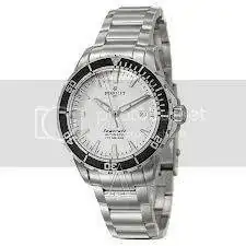 images_1.webp