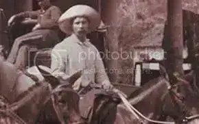 Images_history11wilhelmgathmann.webp