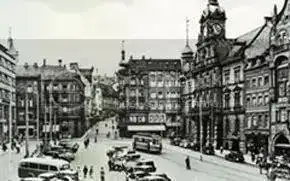 Images_history15-2.webp