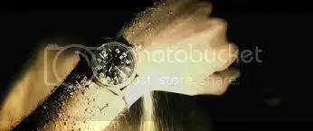 images_zps38eed55f.webp