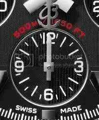 images_zpsda3e0000.webp